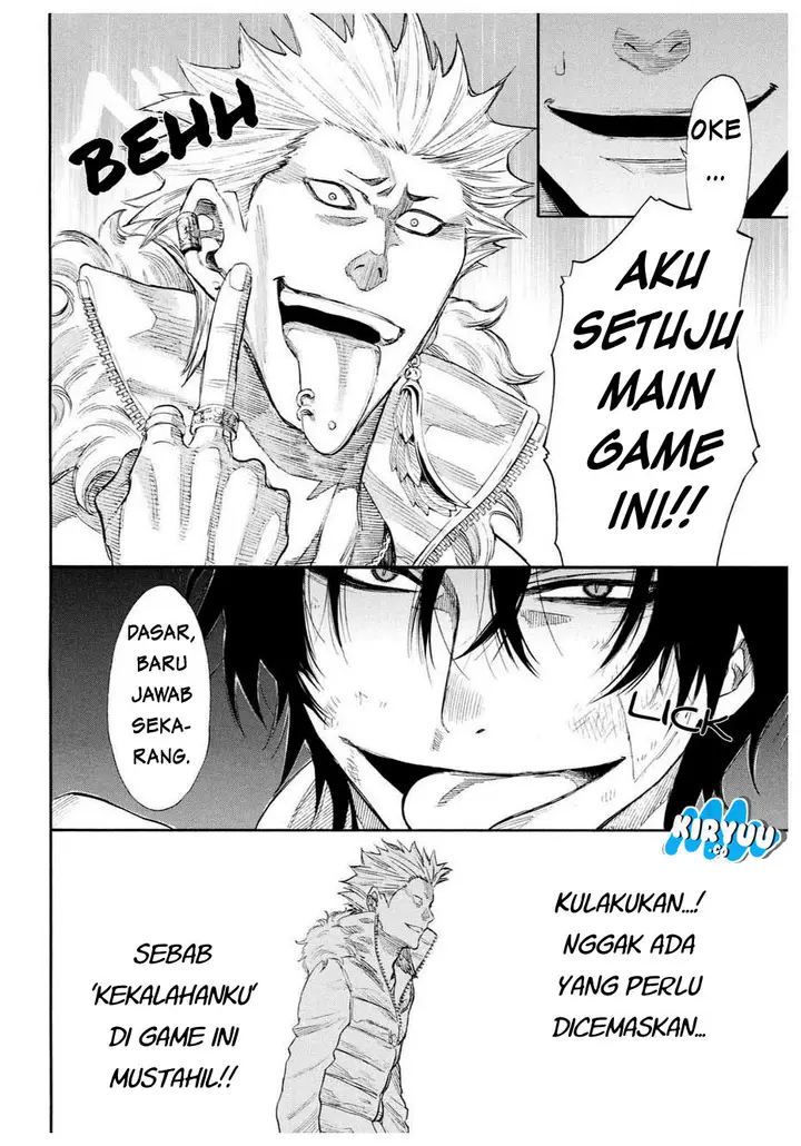 image-komik-tomodachi-game-chapter-25-8/49