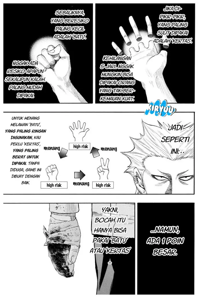 image-komik-tomodachi-game-chapter-25-9/49