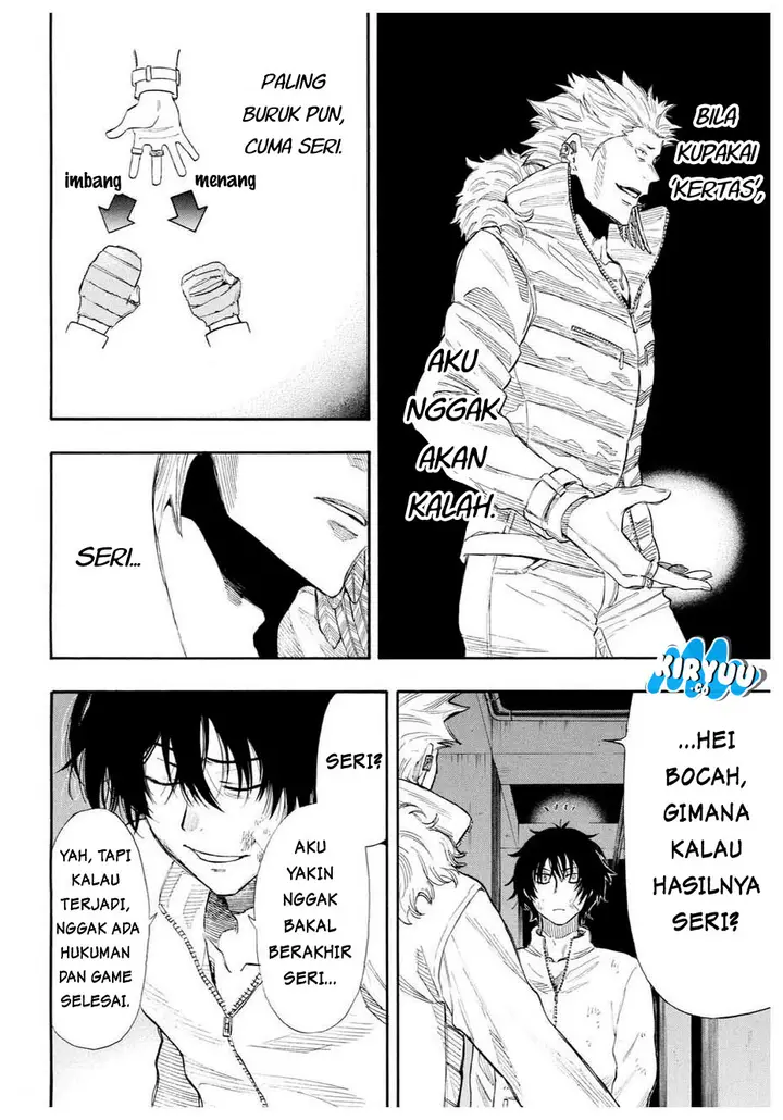 image-komik-tomodachi-game-chapter-25-10/49