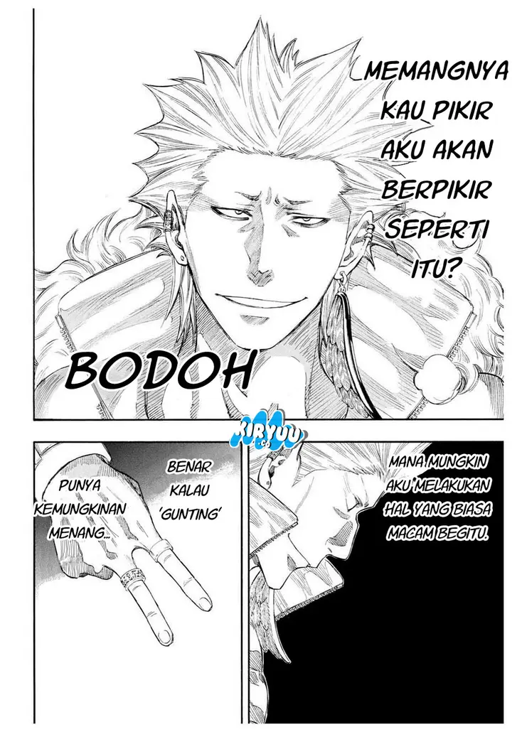 image-komik-tomodachi-game-chapter-25-12/49