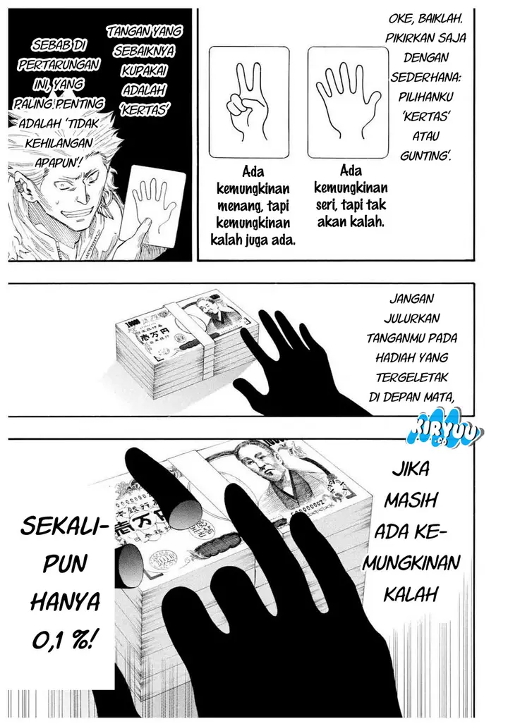 image-komik-tomodachi-game-chapter-25-15/49