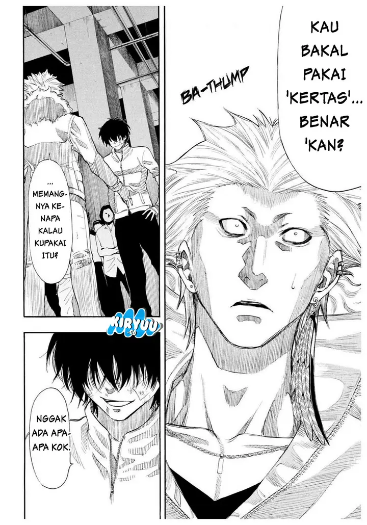 image-komik-tomodachi-game-chapter-25-16/49