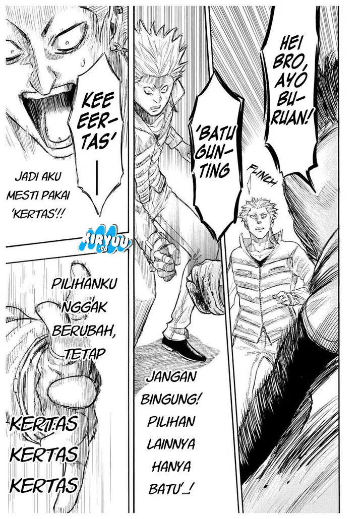 image-komik-tomodachi-game-chapter-25-19/49