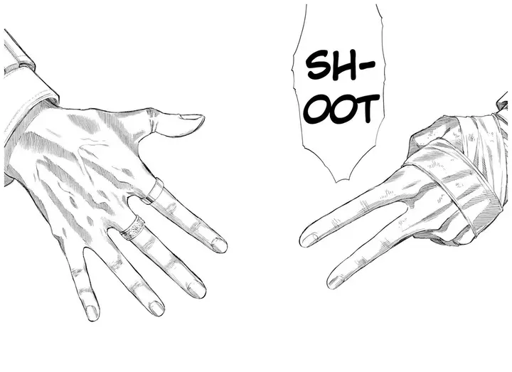 image-komik-tomodachi-game-chapter-25-20/49