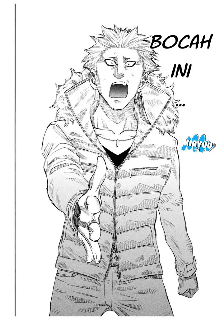 image-komik-tomodachi-game-chapter-25-21/49