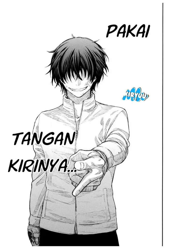 image-komik-tomodachi-game-chapter-25-22/49