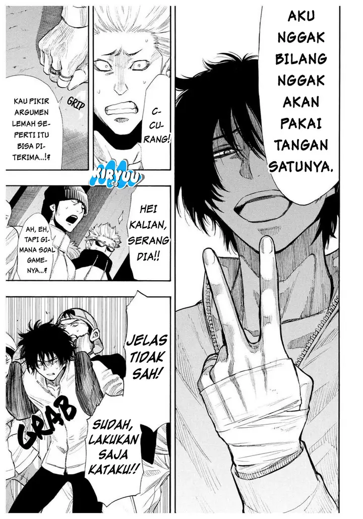 image-komik-tomodachi-game-chapter-25-24/49
