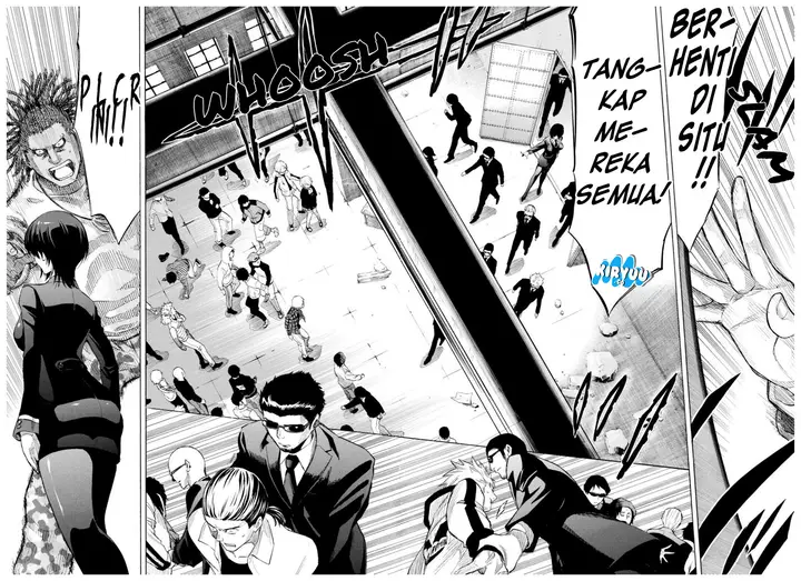 image-komik-tomodachi-game-chapter-25-25/49