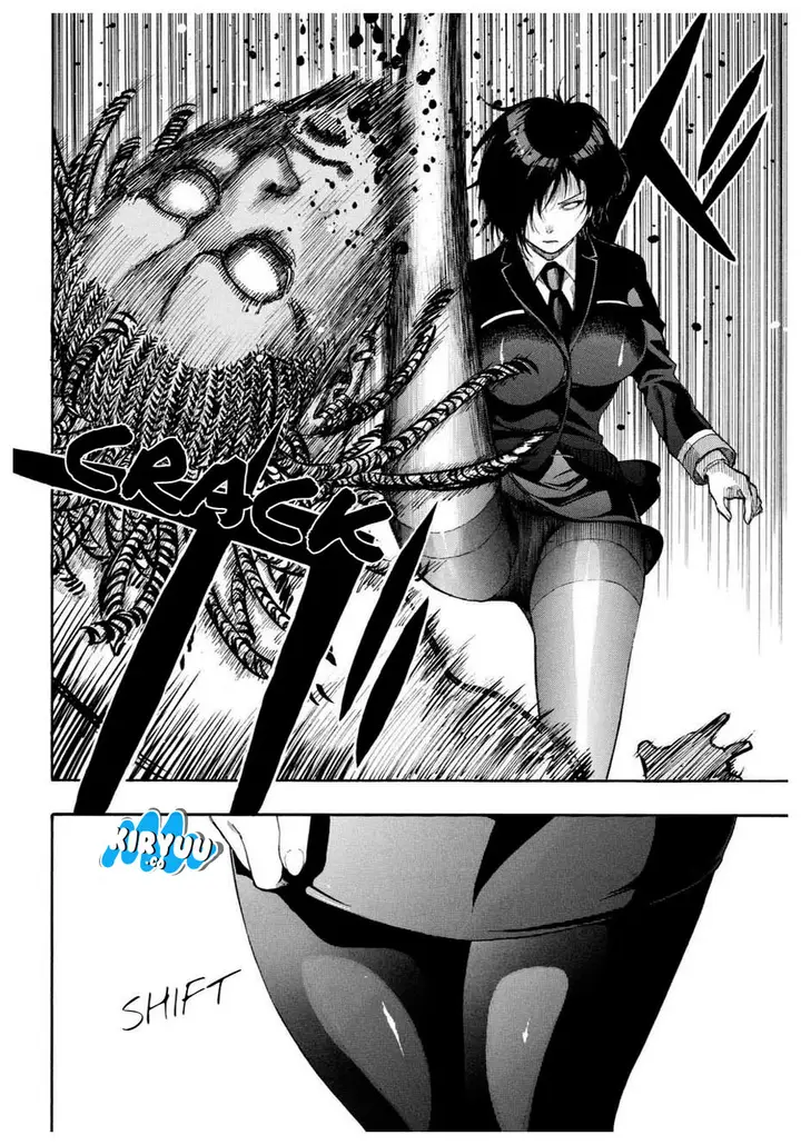 image-komik-tomodachi-game-chapter-25-26/49