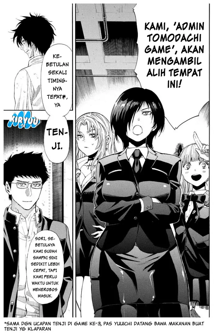 image-komik-tomodachi-game-chapter-25-27/49