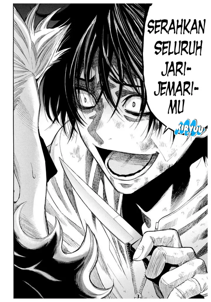 image-komik-tomodachi-game-chapter-25-30/49