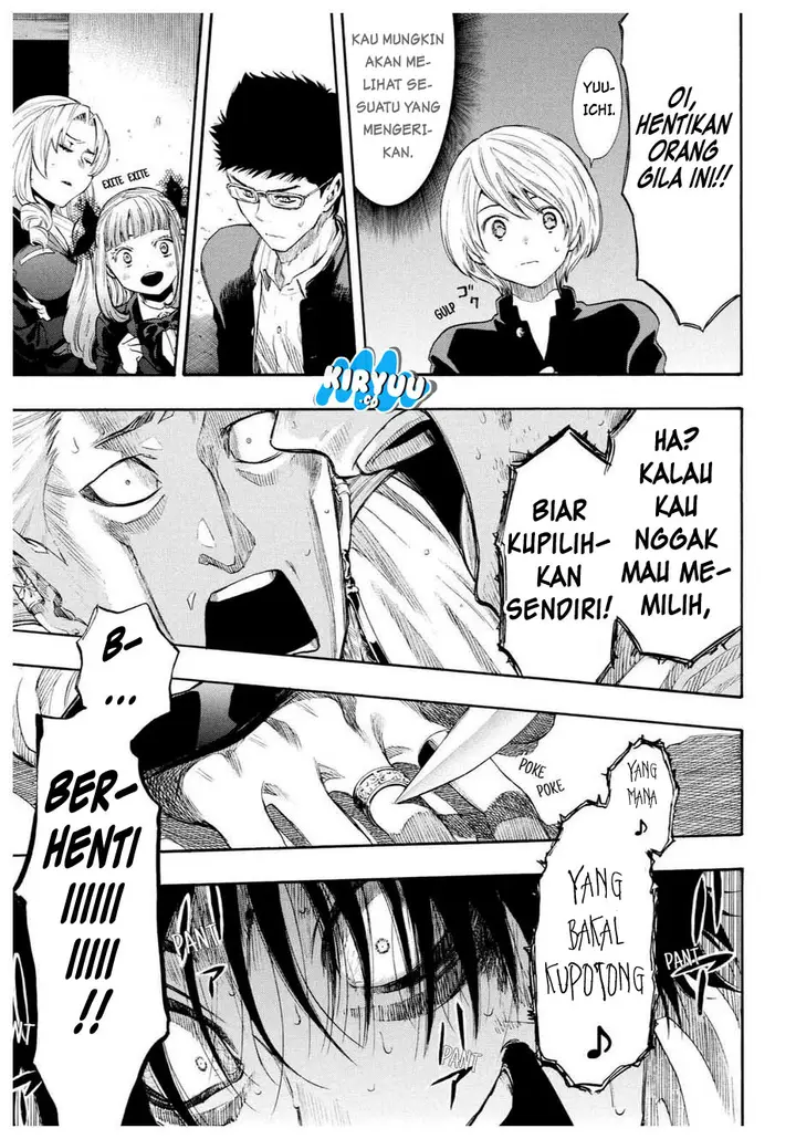 image-komik-tomodachi-game-chapter-25-34/49