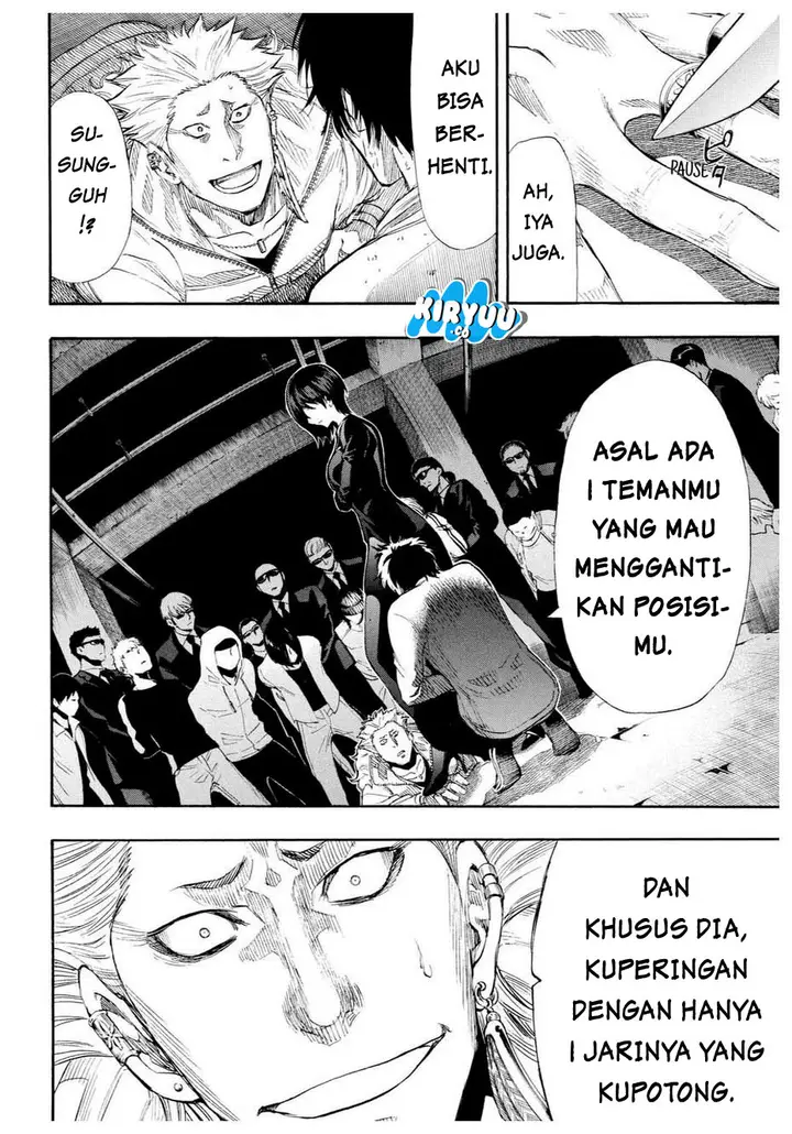 image-komik-tomodachi-game-chapter-25-35/49