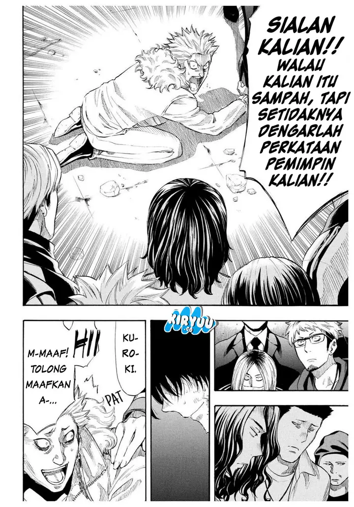 image-komik-tomodachi-game-chapter-25-37/49