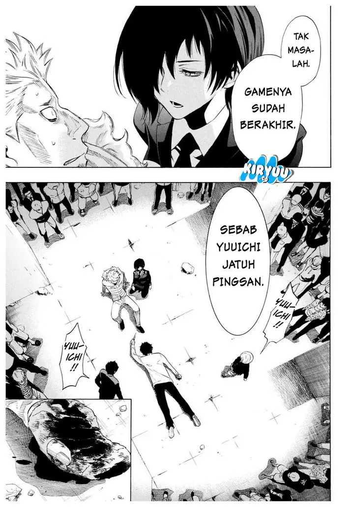 image-komik-tomodachi-game-chapter-25-38/49