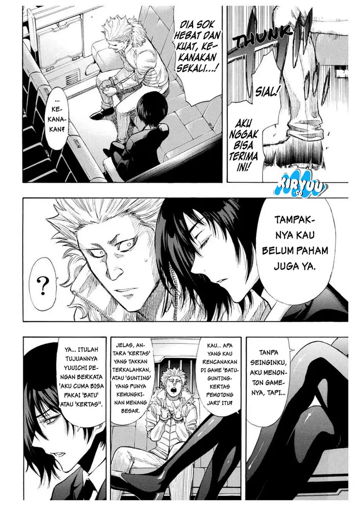 image-komik-tomodachi-game-chapter-25-39/49