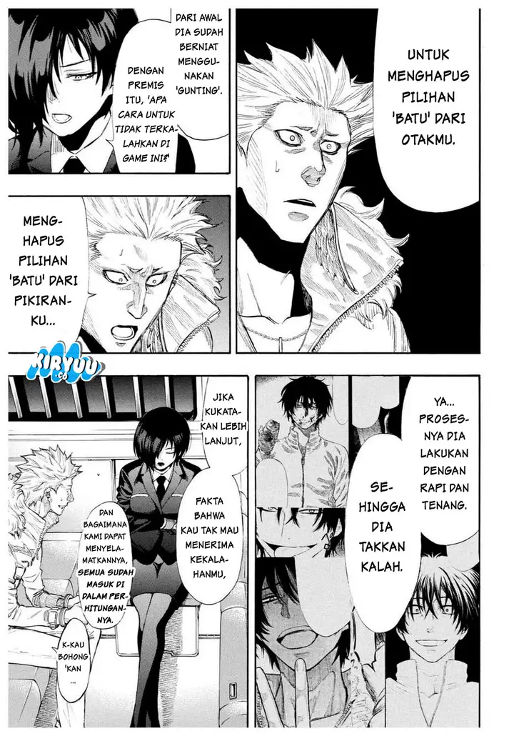 image-komik-tomodachi-game-chapter-25-40/49