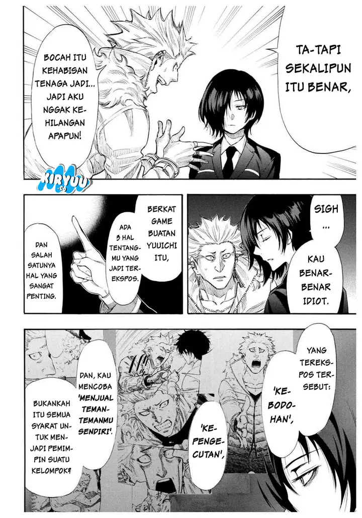 image-komik-tomodachi-game-chapter-25-41/49