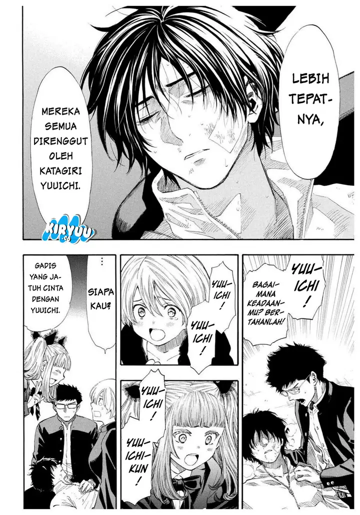 image-komik-tomodachi-game-chapter-25-43/49