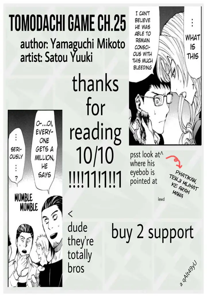 image-komik-tomodachi-game-chapter-25-46/49