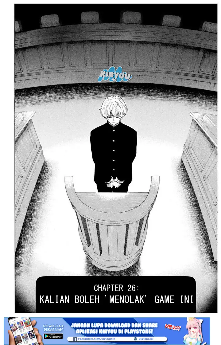 image-komik-tomodachi-game-chapter-26-3/41