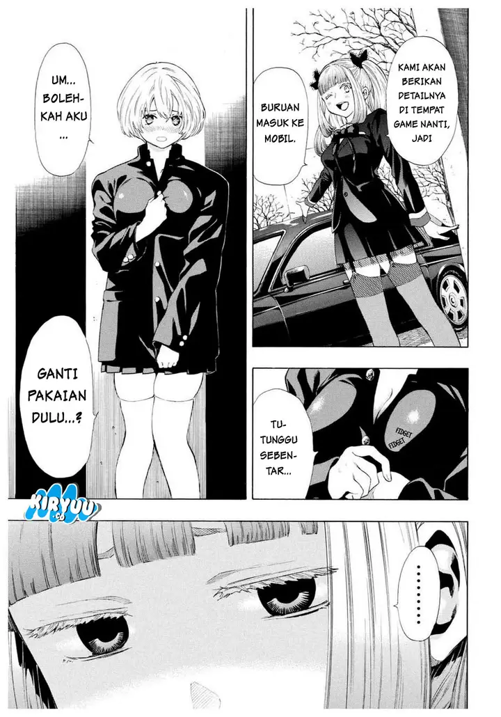 image-komik-tomodachi-game-chapter-26-4/41
