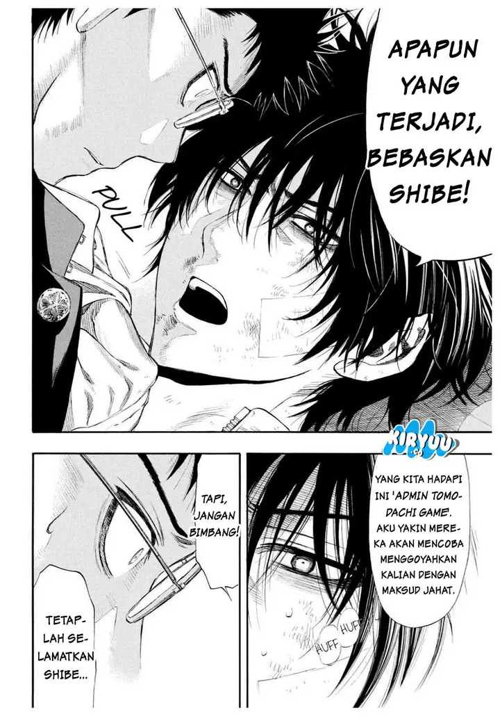 image-komik-tomodachi-game-chapter-26-7/41