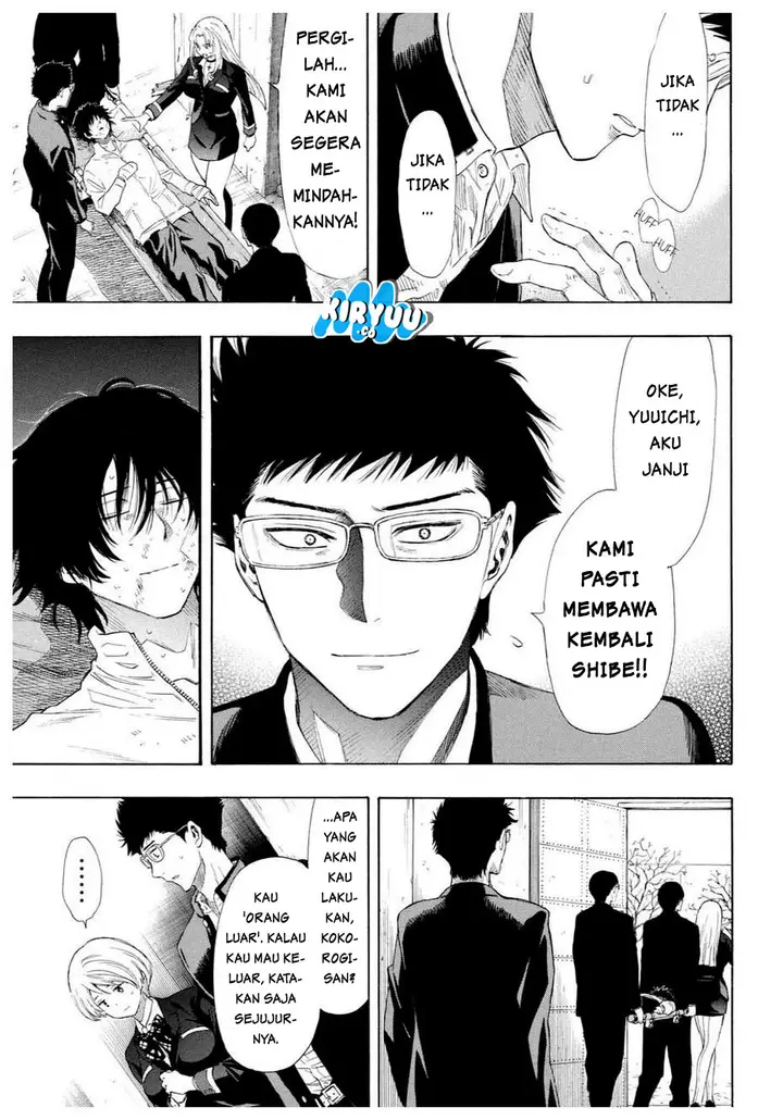 image-komik-tomodachi-game-chapter-26-8/41