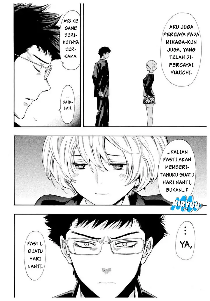 image-komik-tomodachi-game-chapter-26-11/41
