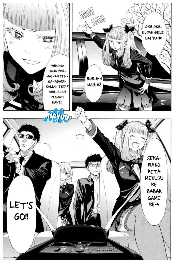 image-komik-tomodachi-game-chapter-26-12/41