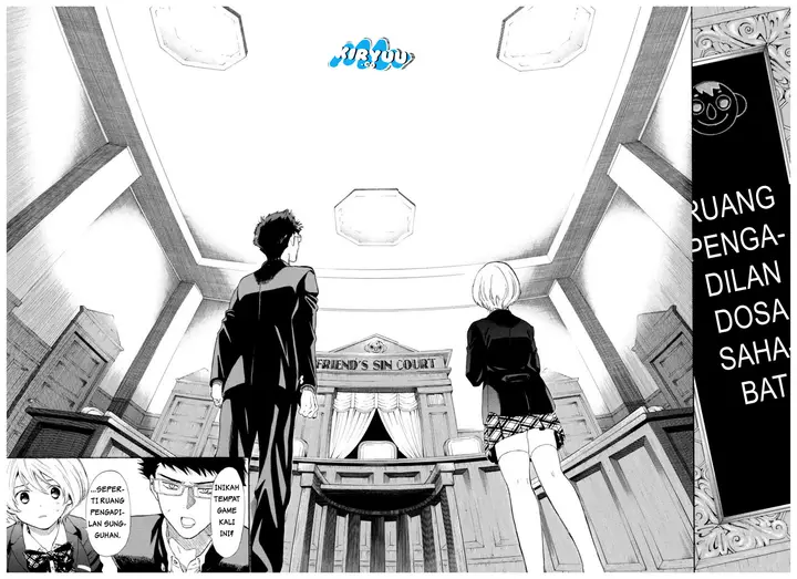 image-komik-tomodachi-game-chapter-26-13/41