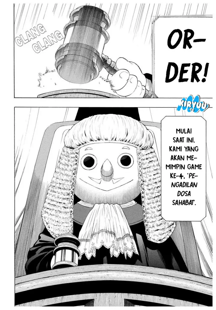 image-komik-tomodachi-game-chapter-26-14/41