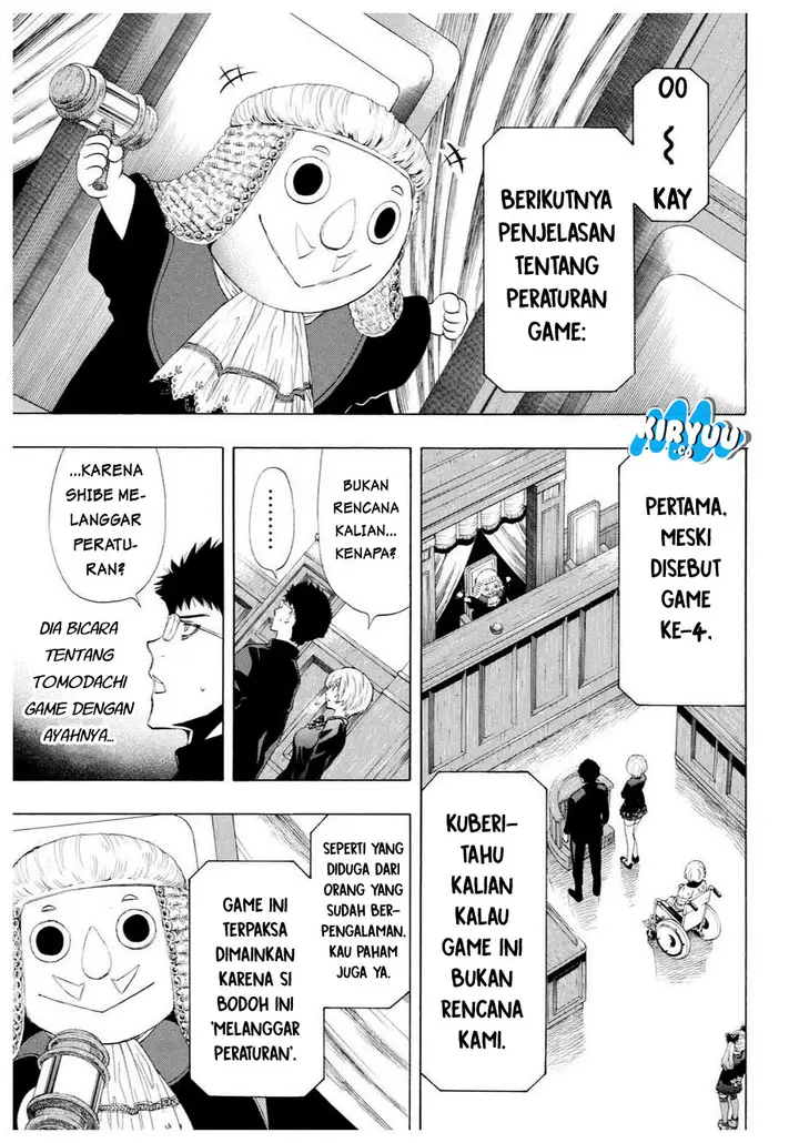 image-komik-tomodachi-game-chapter-26-18/41