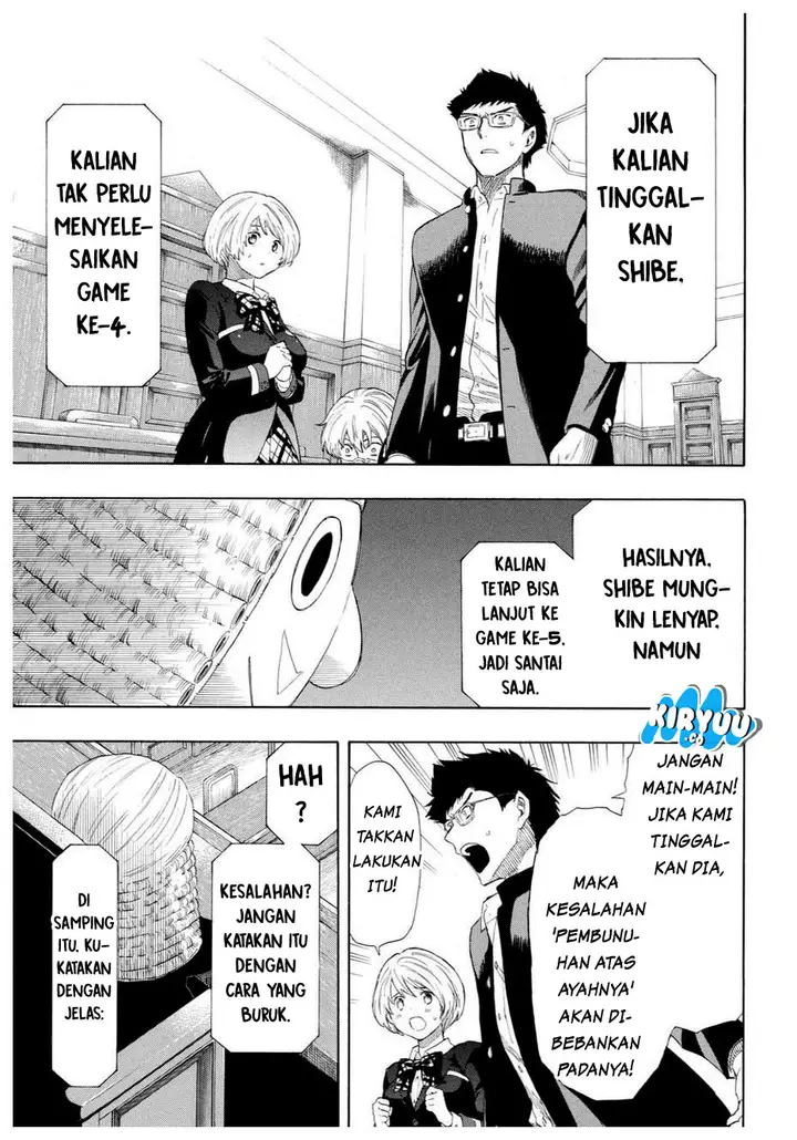 image-komik-tomodachi-game-chapter-26-19/41