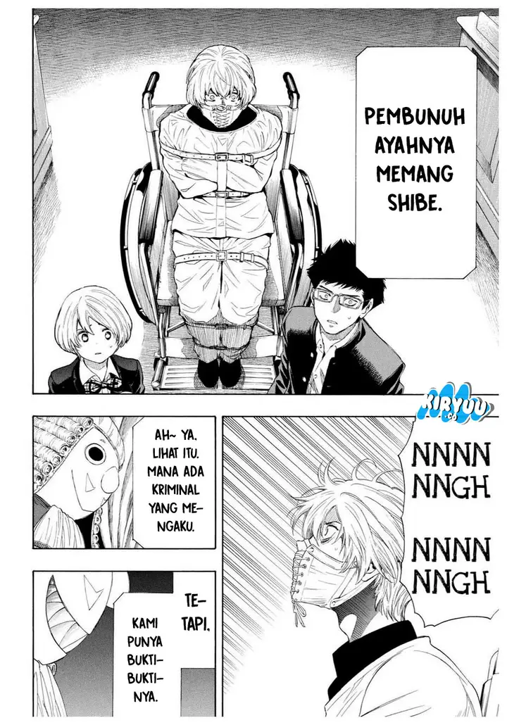 image-komik-tomodachi-game-chapter-26-20/41