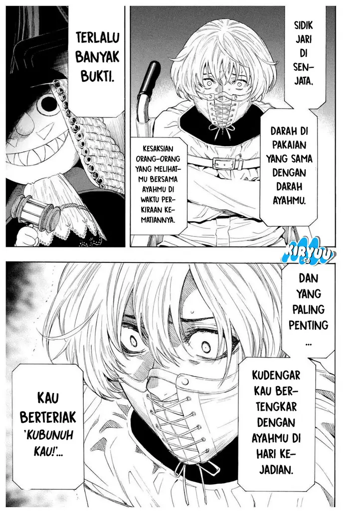 image-komik-tomodachi-game-chapter-26-21/41