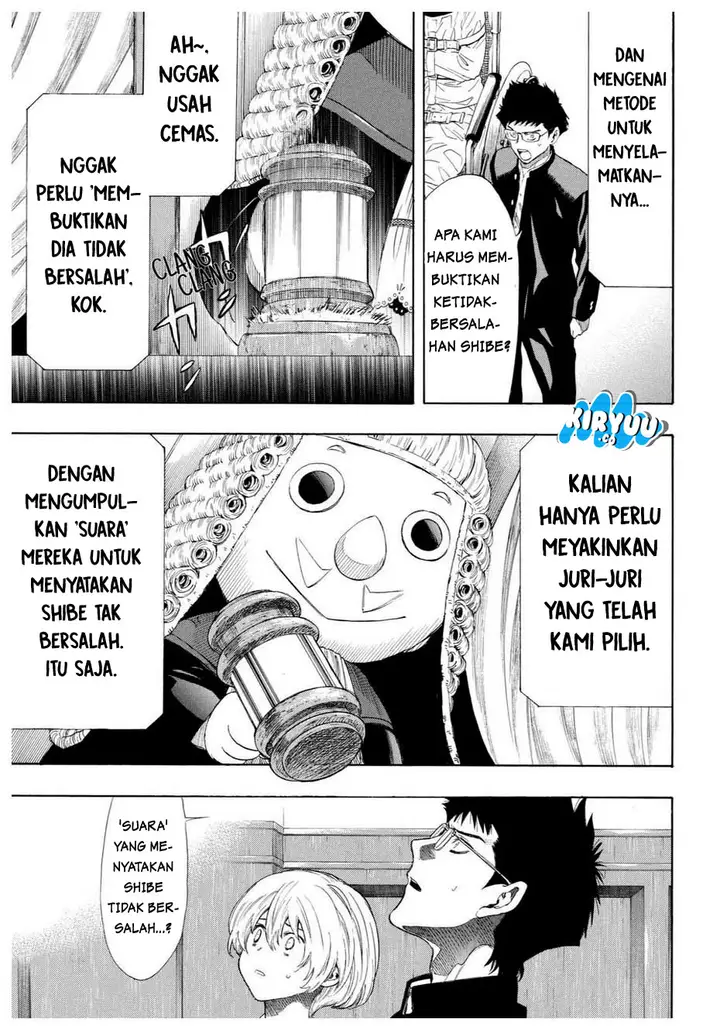 image-komik-tomodachi-game-chapter-26-23/41