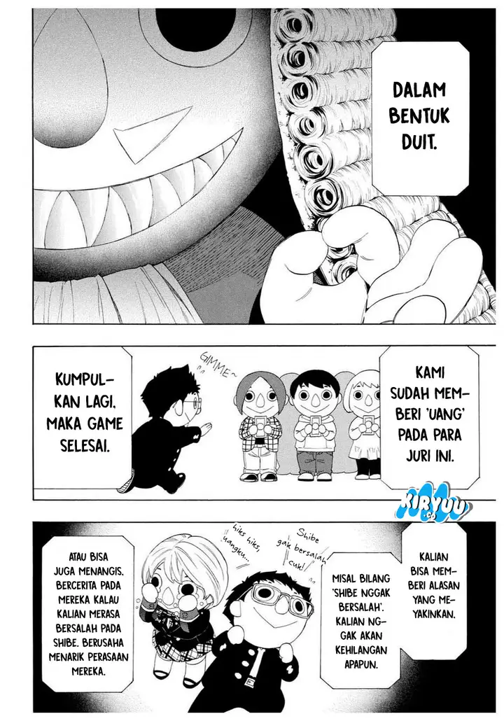 image-komik-tomodachi-game-chapter-26-24/41