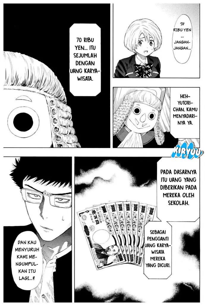 image-komik-tomodachi-game-chapter-26-27/41