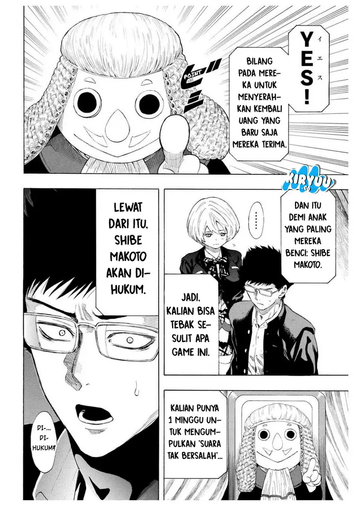 image-komik-tomodachi-game-chapter-26-28/41