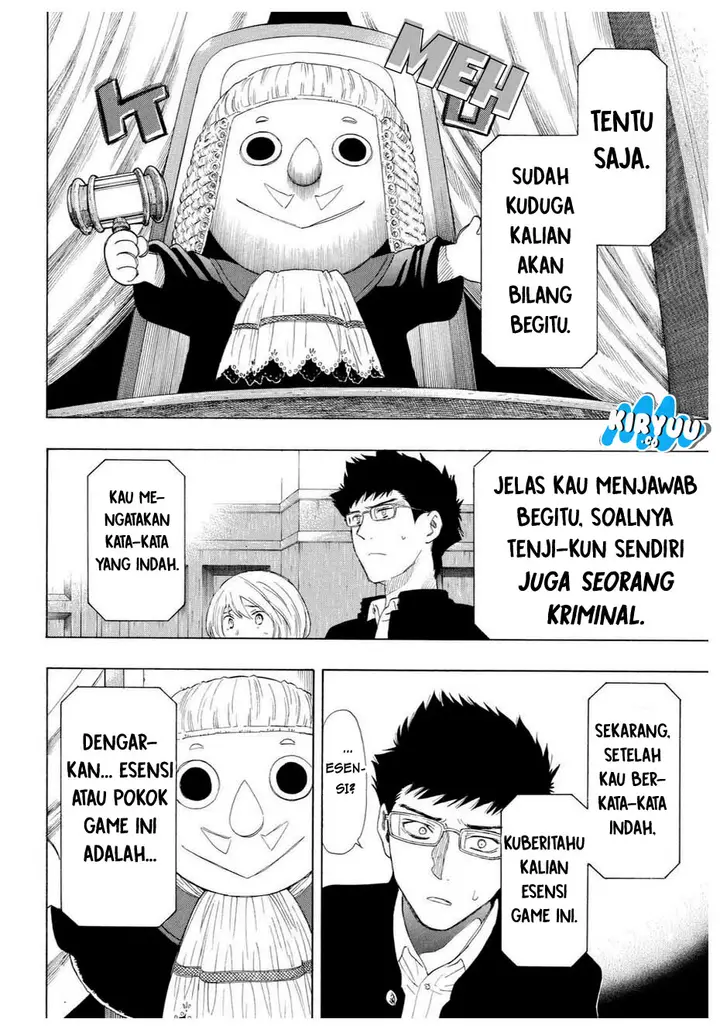 image-komik-tomodachi-game-chapter-26-33/41