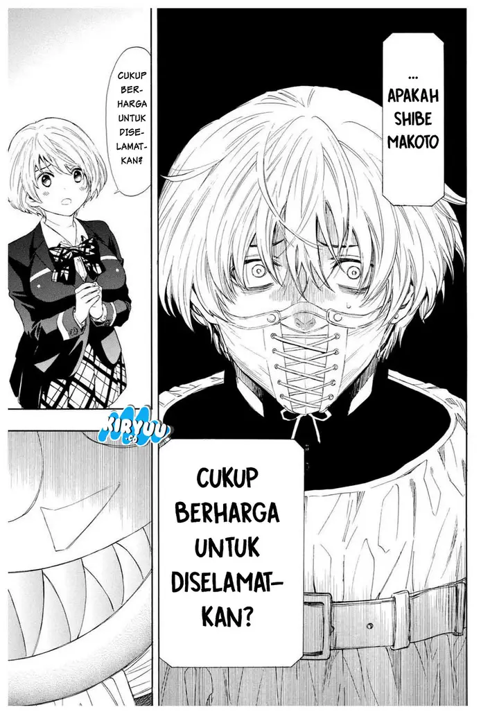 image-komik-tomodachi-game-chapter-26-34/41