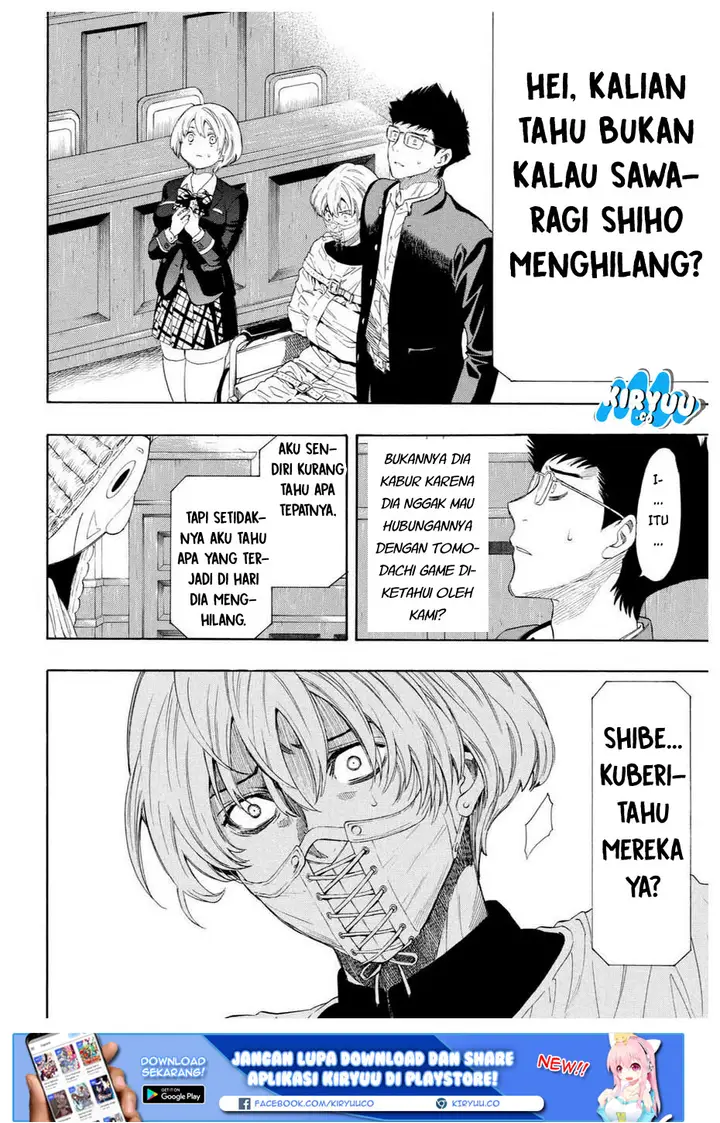 image-komik-tomodachi-game-chapter-26-35/41