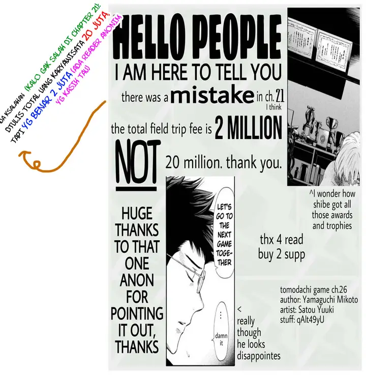 image-komik-tomodachi-game-chapter-26-38/41
