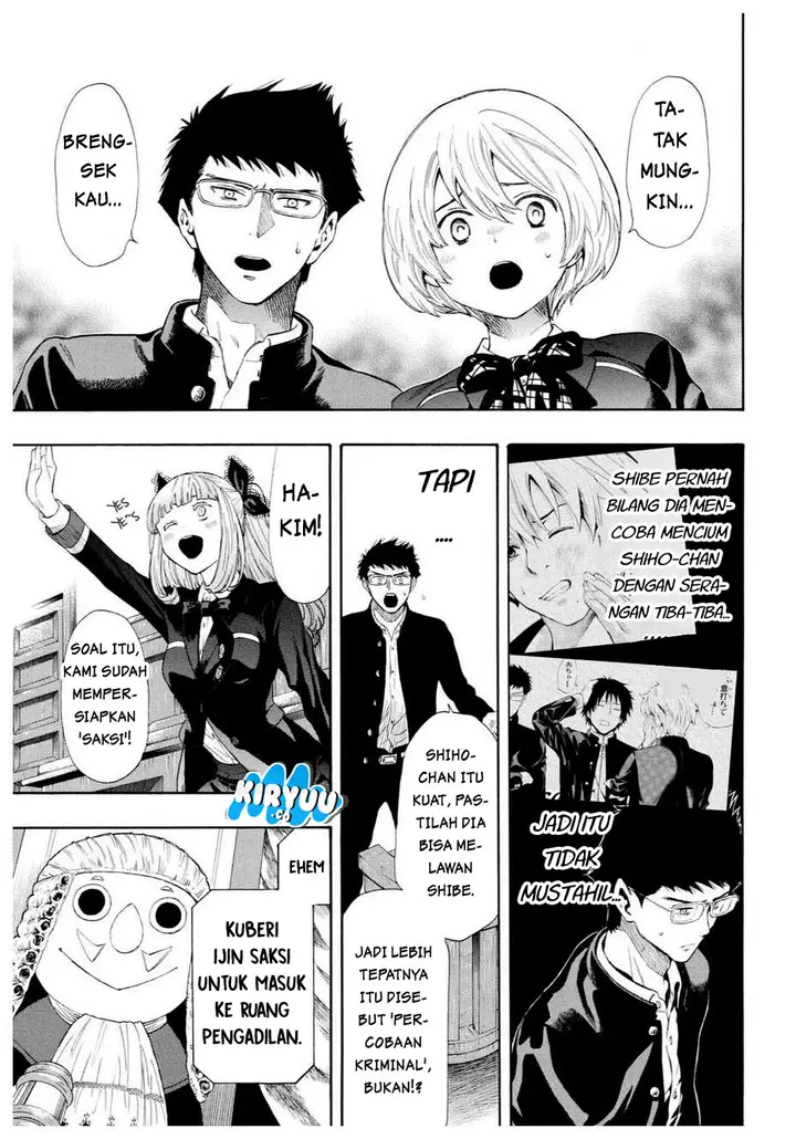 image-komik-tomodachi-game-chapter-27-4/40