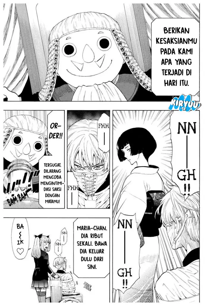 image-komik-tomodachi-game-chapter-27-6/40