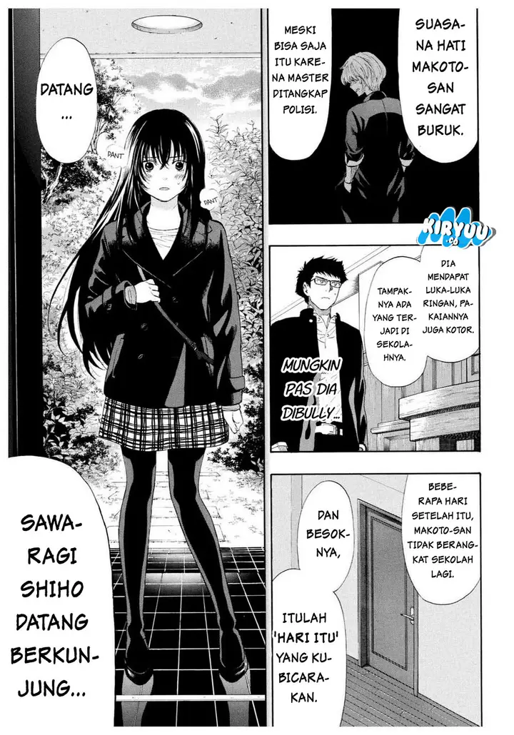 image-komik-tomodachi-game-chapter-27-9/40