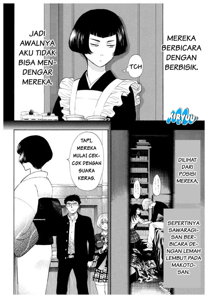 image-komik-tomodachi-game-chapter-27-12/40