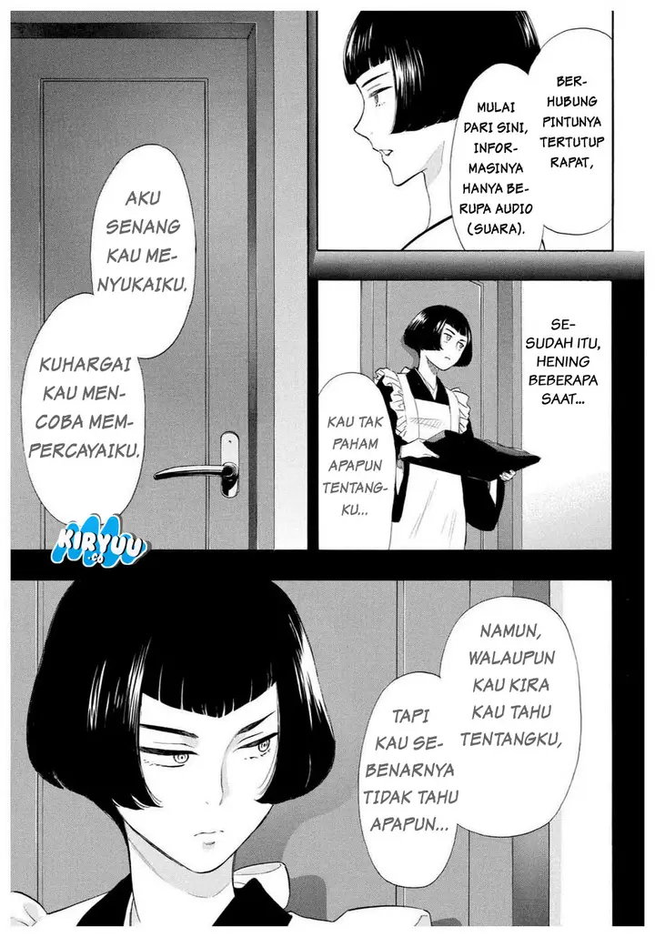 image-komik-tomodachi-game-chapter-27-15/40