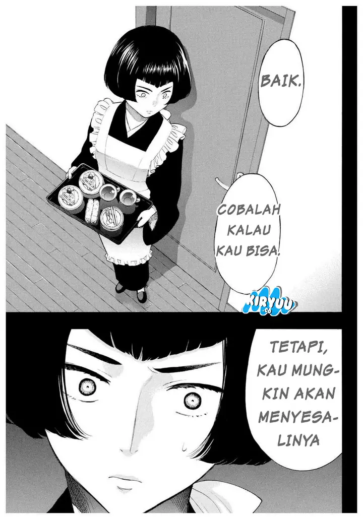 image-komik-tomodachi-game-chapter-27-16/40